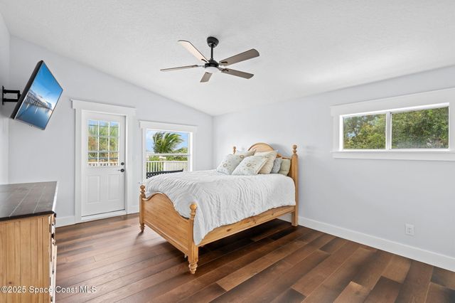 830 S Banana River Drive, Merritt Island, FL 32952