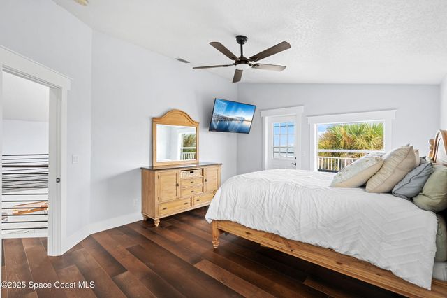 830 S Banana River Drive, Merritt Island, FL 32952