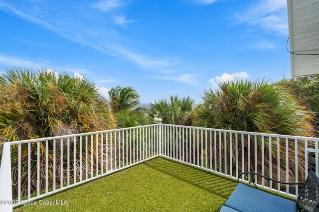 830 S Banana River Drive, Merritt Island, FL 32952