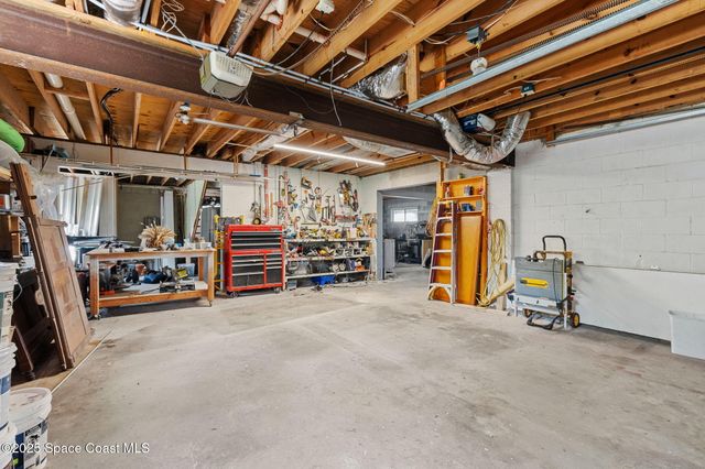 830 S Banana River Drive, Merritt Island, FL 32952