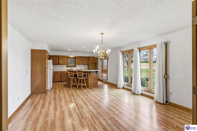 275 Canary Drive, Elizabethtown, KY 42701