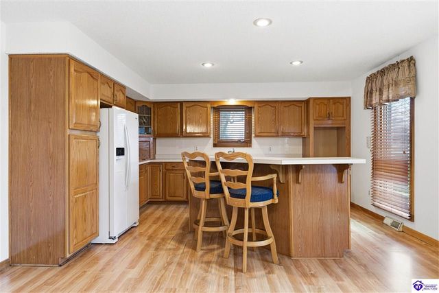 275 Canary Drive, Elizabethtown, KY 42701