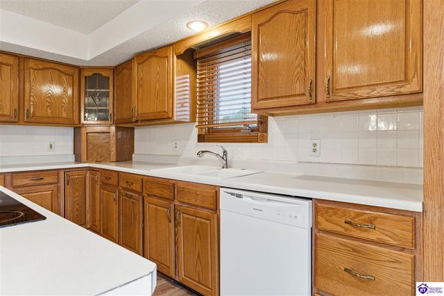 275 Canary Drive, Elizabethtown, KY 42701