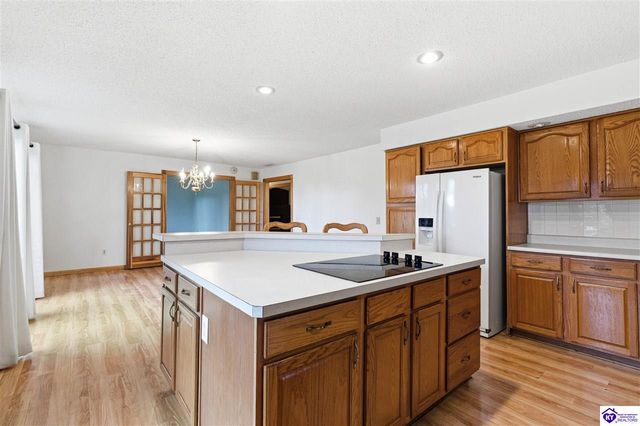 275 Canary Drive, Elizabethtown, KY 42701