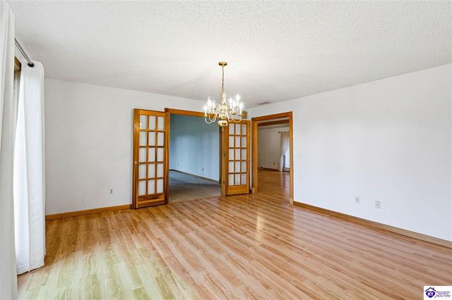 275 Canary Drive, Elizabethtown, KY 42701