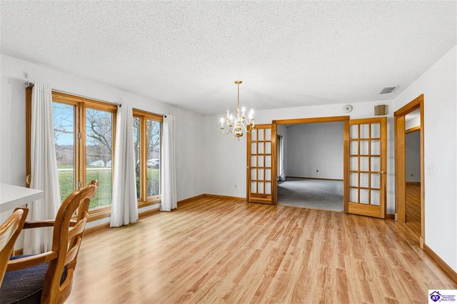 275 Canary Drive, Elizabethtown, KY 42701