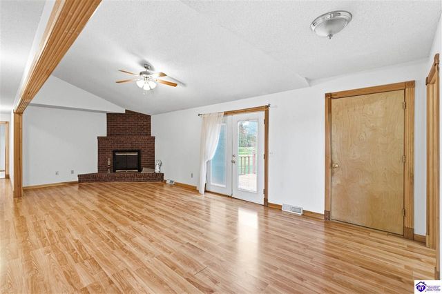 275 Canary Drive, Elizabethtown, KY 42701