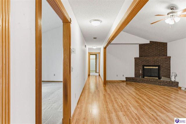 275 Canary Drive, Elizabethtown, KY 42701