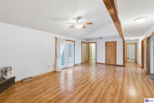 275 Canary Drive, Elizabethtown, KY 42701