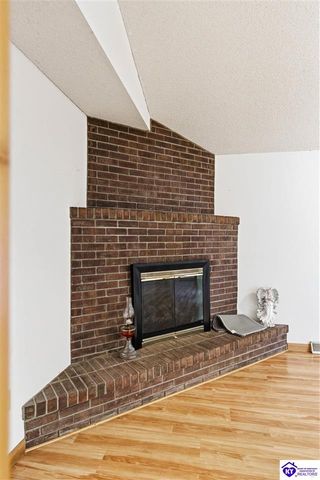 275 Canary Drive, Elizabethtown, KY 42701