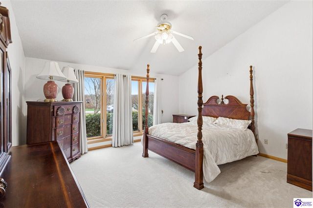 275 Canary Drive, Elizabethtown, KY 42701