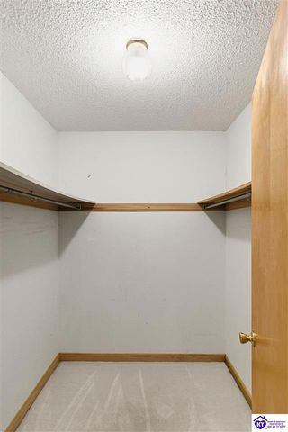 275 Canary Drive, Elizabethtown, KY 42701