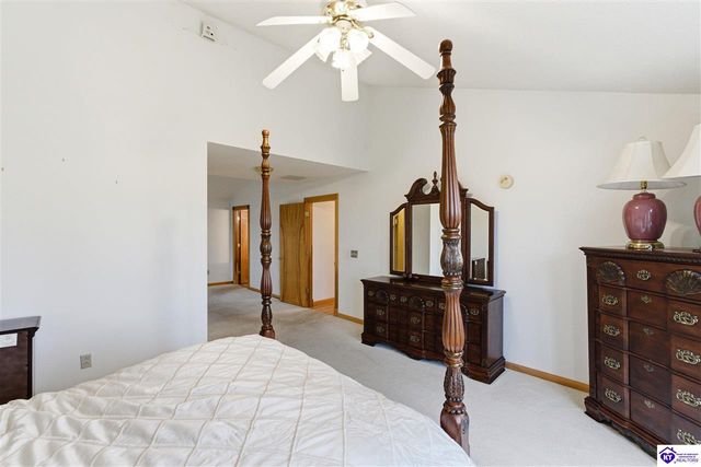 275 Canary Drive, Elizabethtown, KY 42701