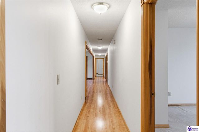 275 Canary Drive, Elizabethtown, KY 42701