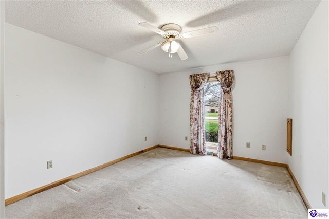 275 Canary Drive, Elizabethtown, KY 42701