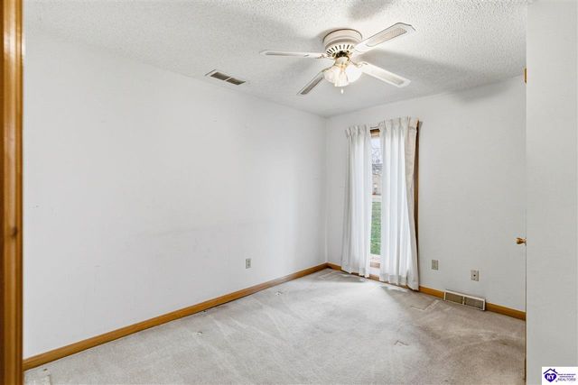 275 Canary Drive, Elizabethtown, KY 42701