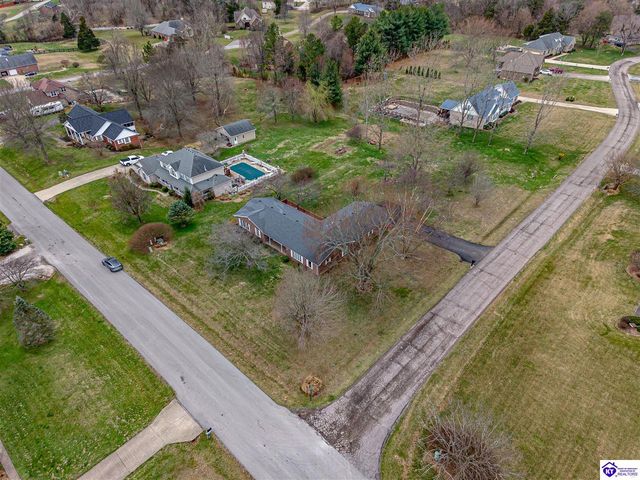 275 Canary Drive, Elizabethtown, KY 42701