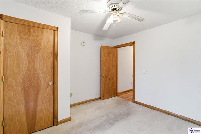 275 Canary Drive, Elizabethtown, KY 42701