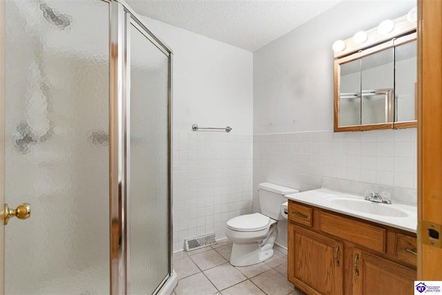 275 Canary Drive, Elizabethtown, KY 42701