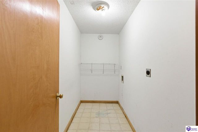 275 Canary Drive, Elizabethtown, KY 42701