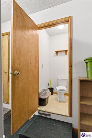 275 Canary Drive, Elizabethtown, KY 42701