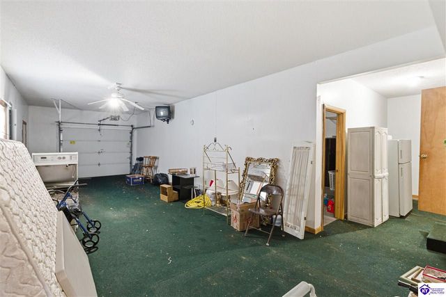 275 Canary Drive, Elizabethtown, KY 42701