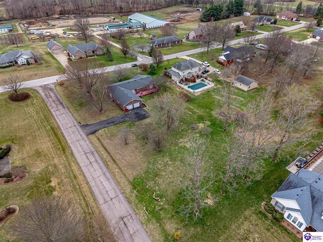 275 Canary Drive, Elizabethtown, KY 42701