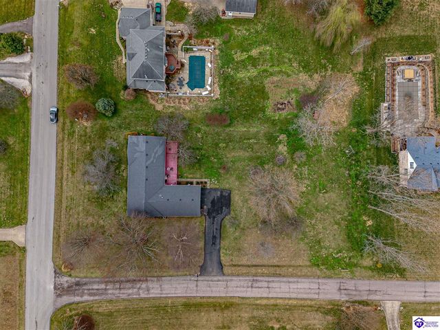 275 Canary Drive, Elizabethtown, KY 42701