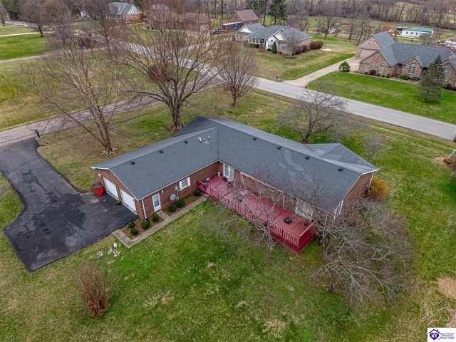 275 Canary Drive, Elizabethtown, KY 42701