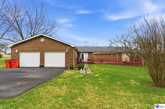 275 Canary Drive, Elizabethtown, KY 42701