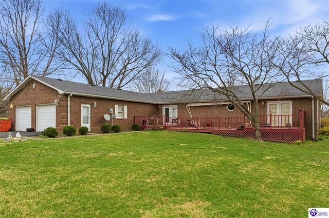 275 Canary Drive, Elizabethtown, KY 42701