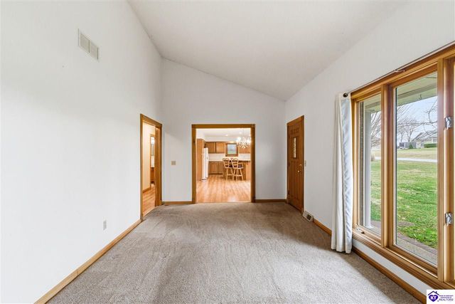 275 Canary Drive, Elizabethtown, KY 42701