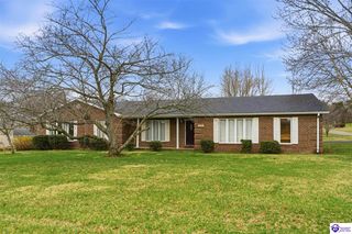 275 Canary Drive, Elizabethtown, KY 42701