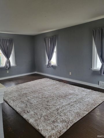 1415 Baxter Street, Fort Wayne, IN 46806