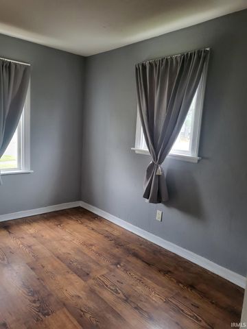 1415 Baxter Street, Fort Wayne, IN 46806