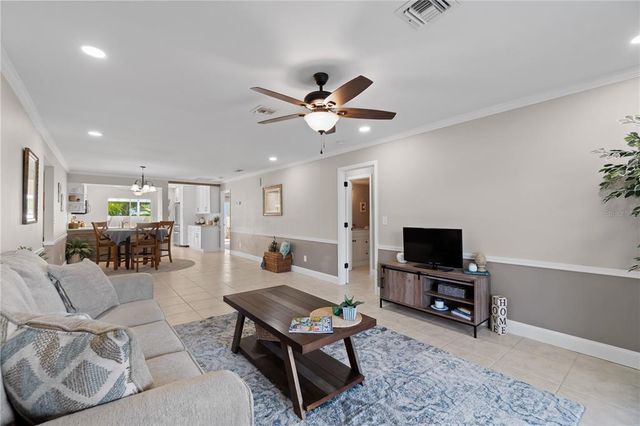 324 WEXFORD TERRACE 171, Venice, FL 34293