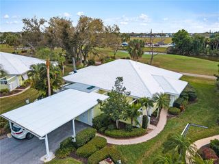 324 WEXFORD TERRACE 171, Venice, FL 34293