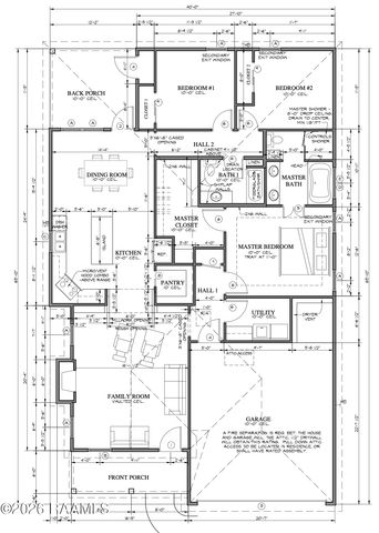 115 Greenhouse Road, Youngsville, LA 70592