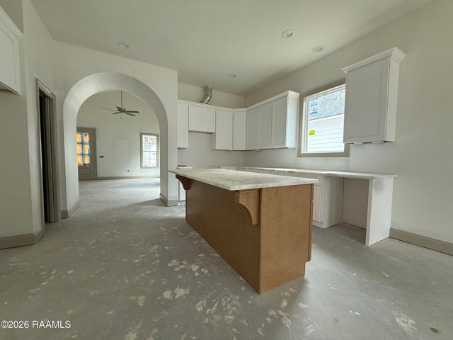 115 Greenhouse Road, Youngsville, LA 70592