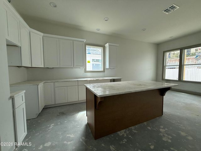 115 Greenhouse Road, Youngsville, LA 70592