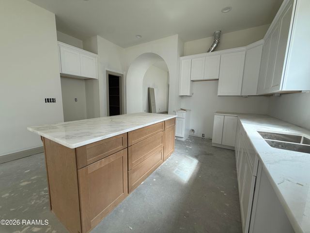 115 Greenhouse Road, Youngsville, LA 70592