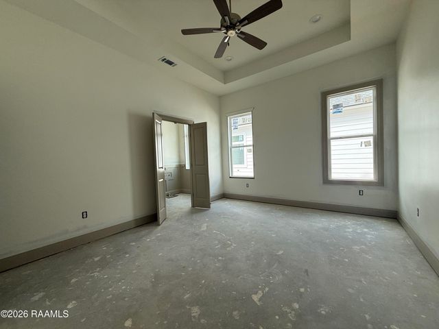 115 Greenhouse Road, Youngsville, LA 70592