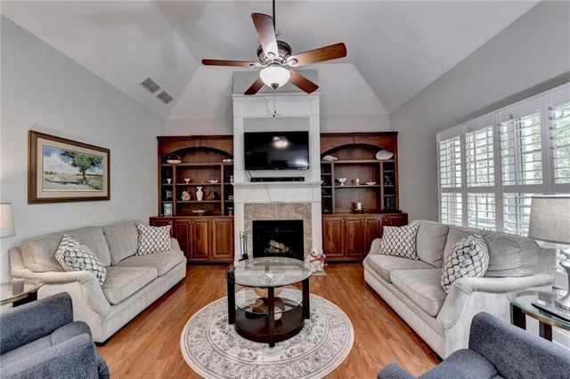 3502 Phoenix Cove Drive, Gainesville, GA 30506