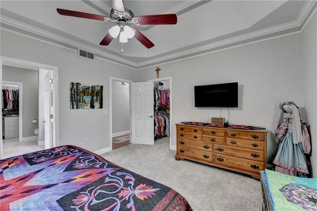 3502 Phoenix Cove Drive, Gainesville, GA 30506