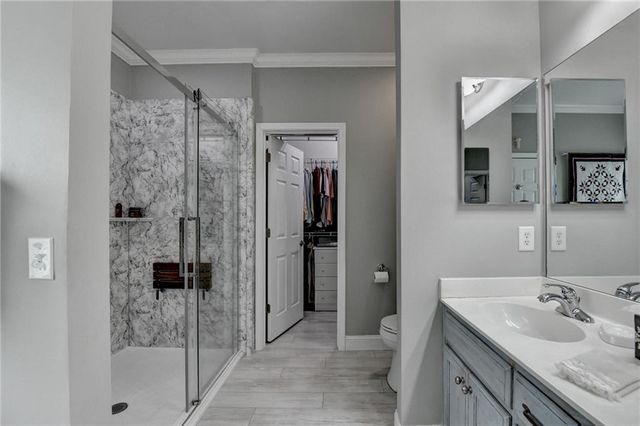 3502 Phoenix Cove Drive, Gainesville, GA 30506