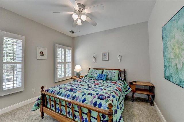 3502 Phoenix Cove Drive, Gainesville, GA 30506