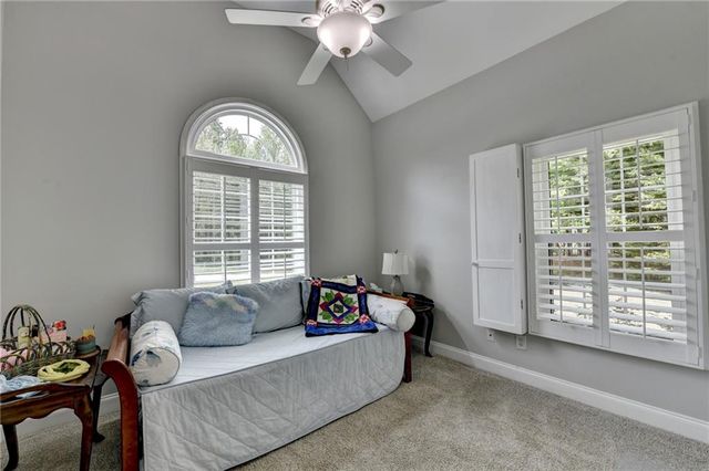 3502 Phoenix Cove Drive, Gainesville, GA 30506