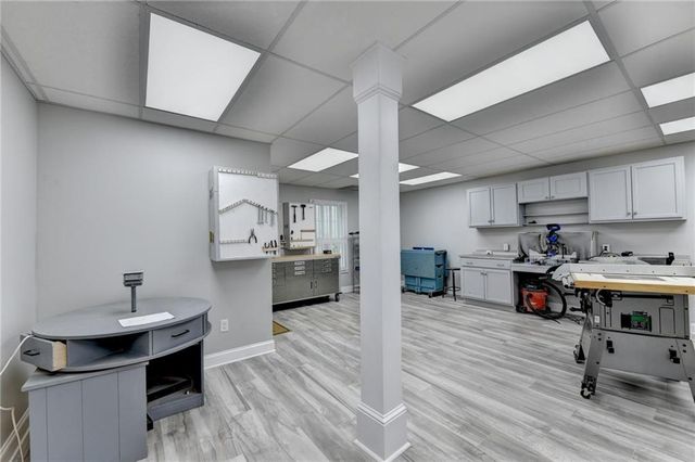 3502 Phoenix Cove Drive, Gainesville, GA 30506