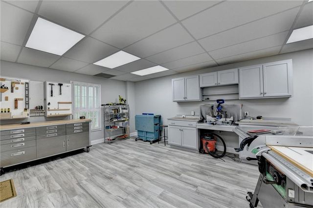 3502 Phoenix Cove Drive, Gainesville, GA 30506