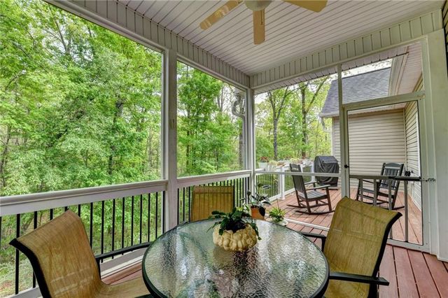 3502 Phoenix Cove Drive, Gainesville, GA 30506